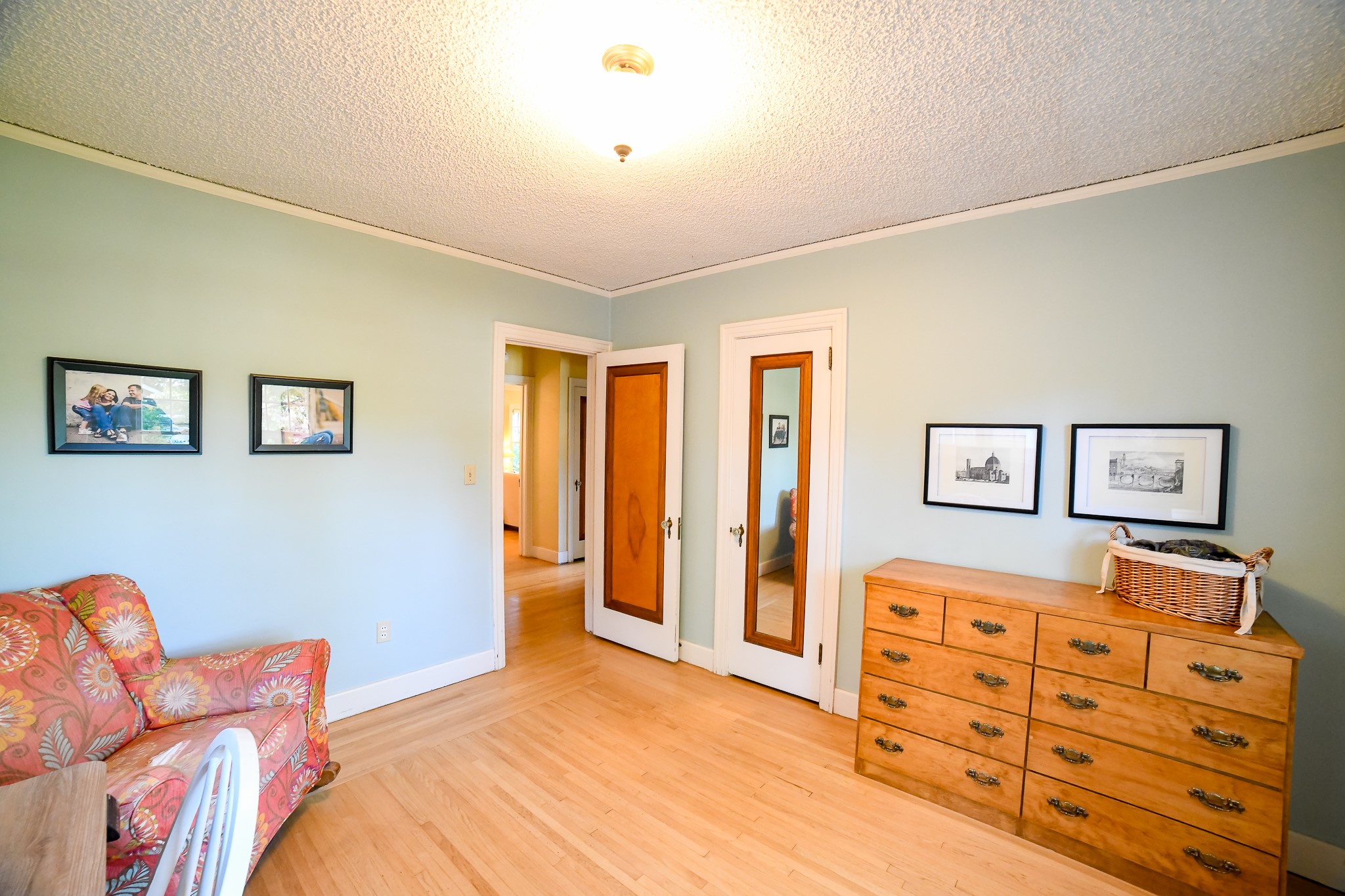 2709 3rd Avenue N Property Photo 18