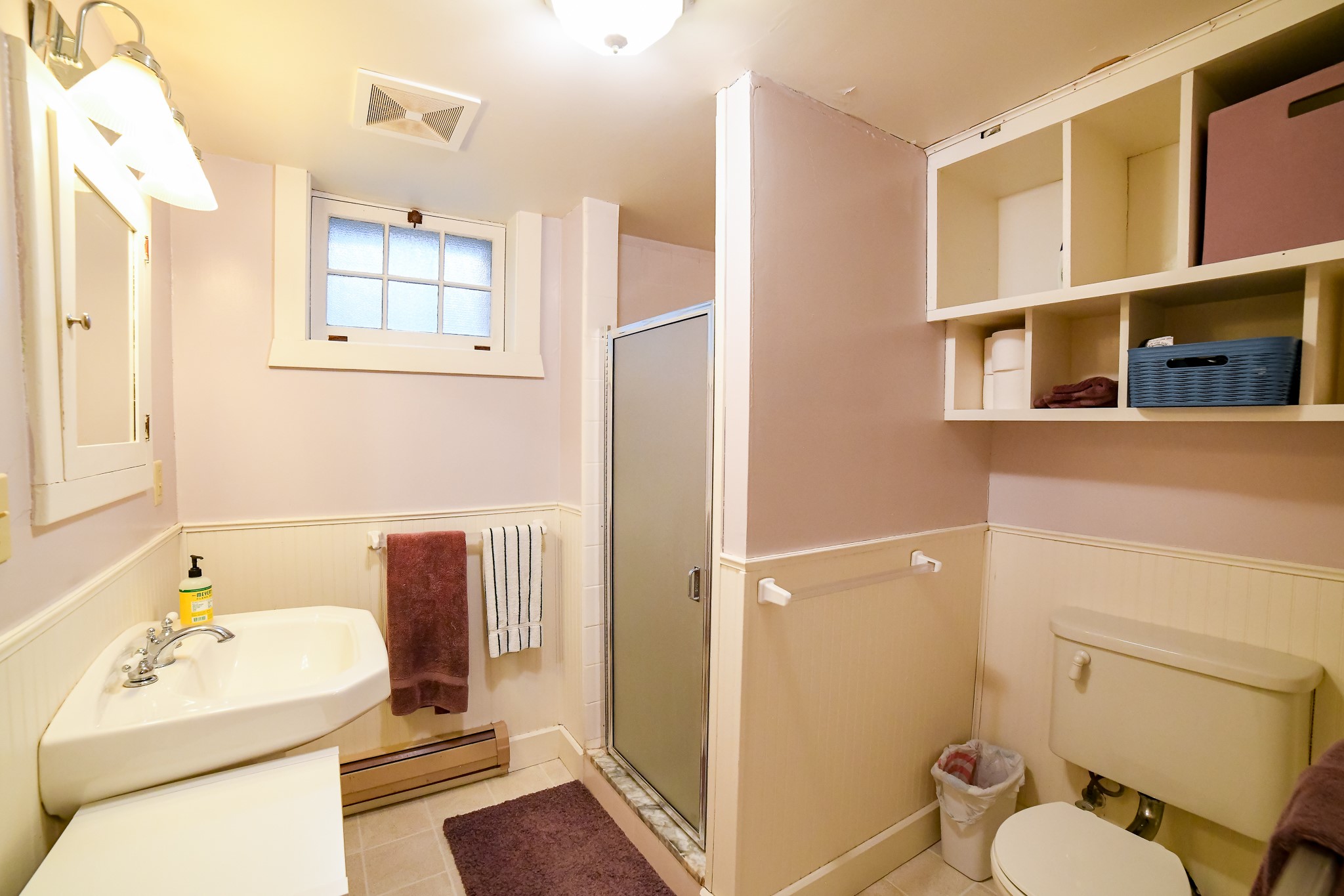 2709 3rd Avenue N Property Photo 29