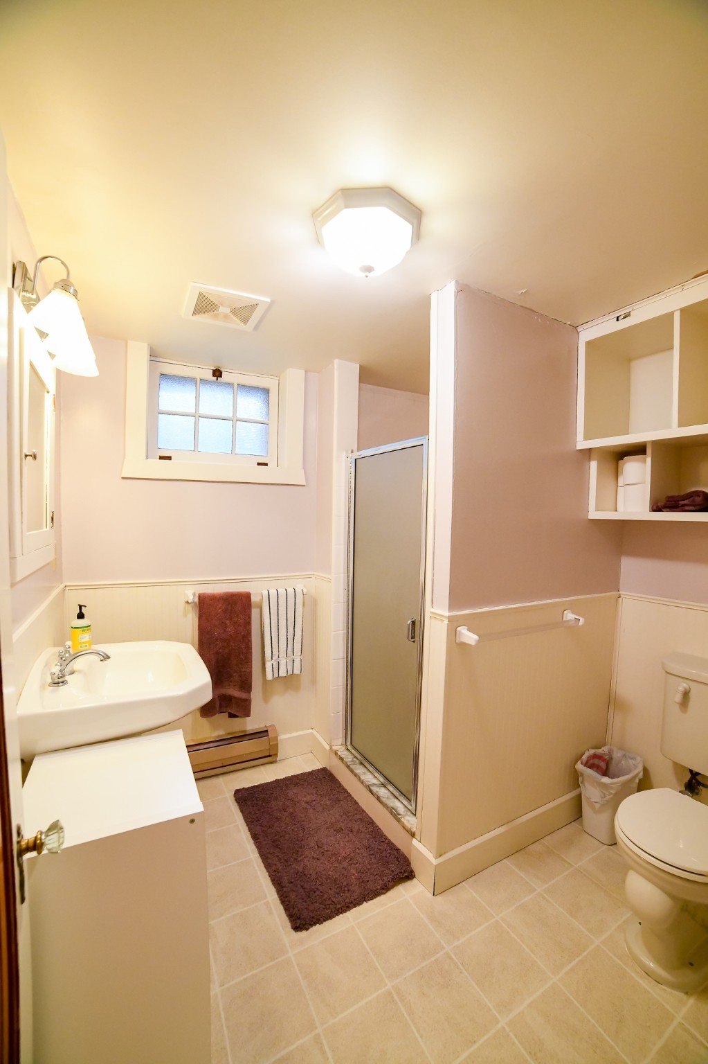 2709 3rd Avenue N Property Photo 30