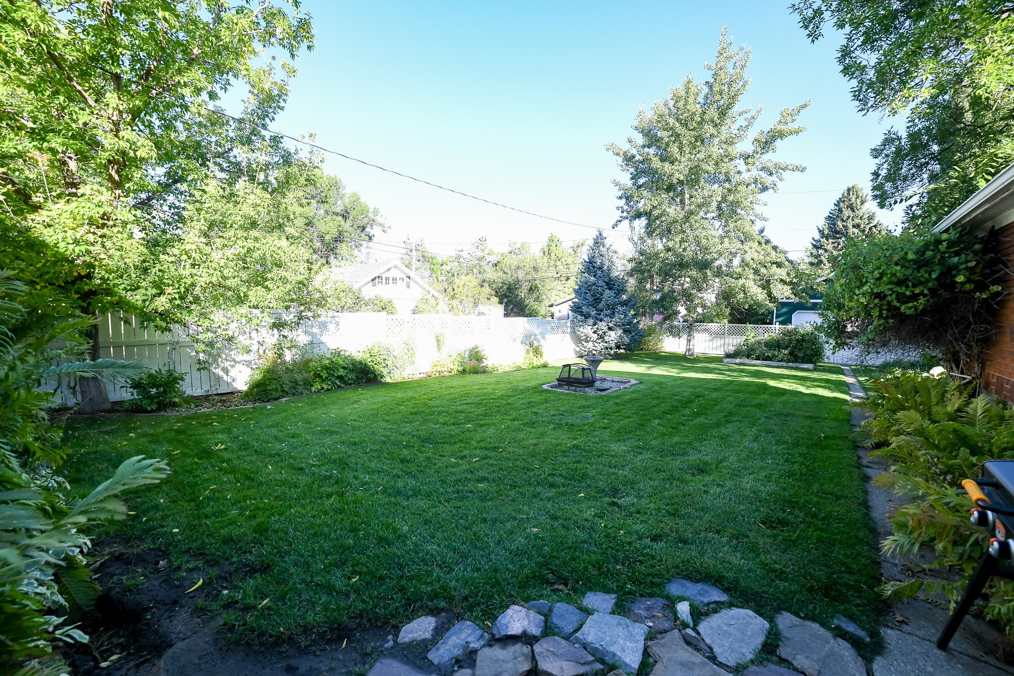 2709 3rd Avenue N Property Photo 37