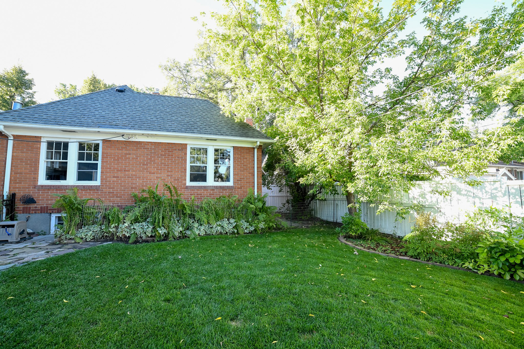 2709 3rd Avenue N Property Photo 38