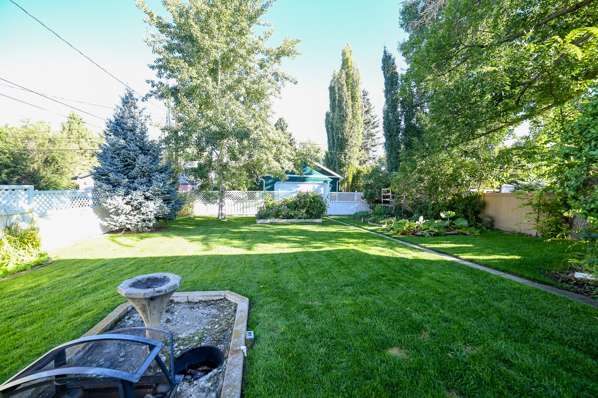 2709 3rd Avenue N Property Photo 40
