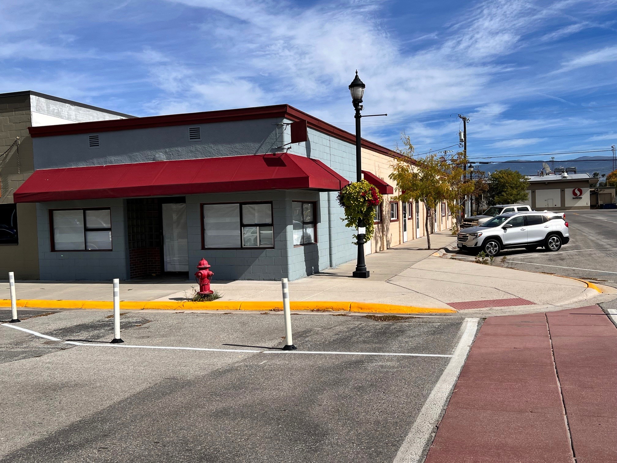 106 State Street Property Photo