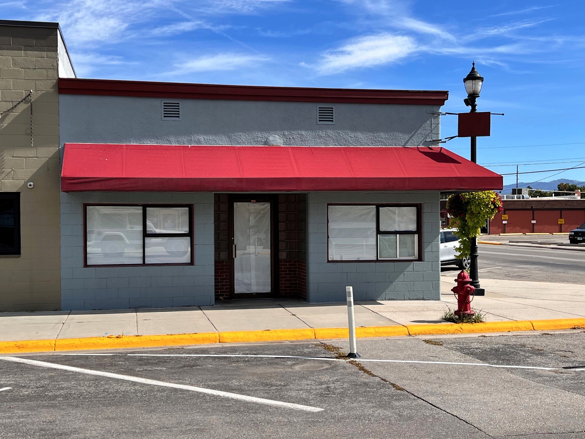 106 State Street Property Photo 2