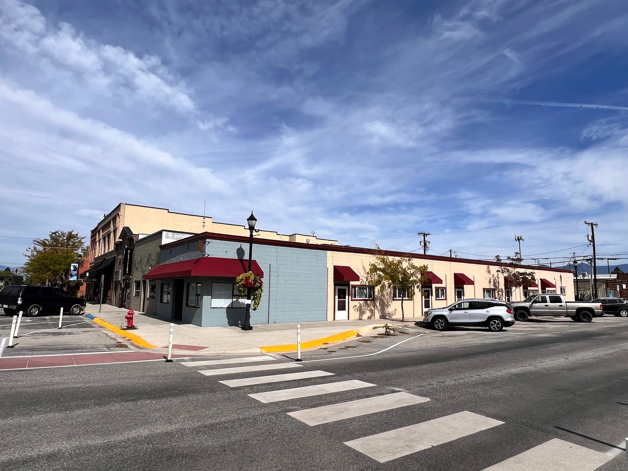106 State Street Property Photo 4