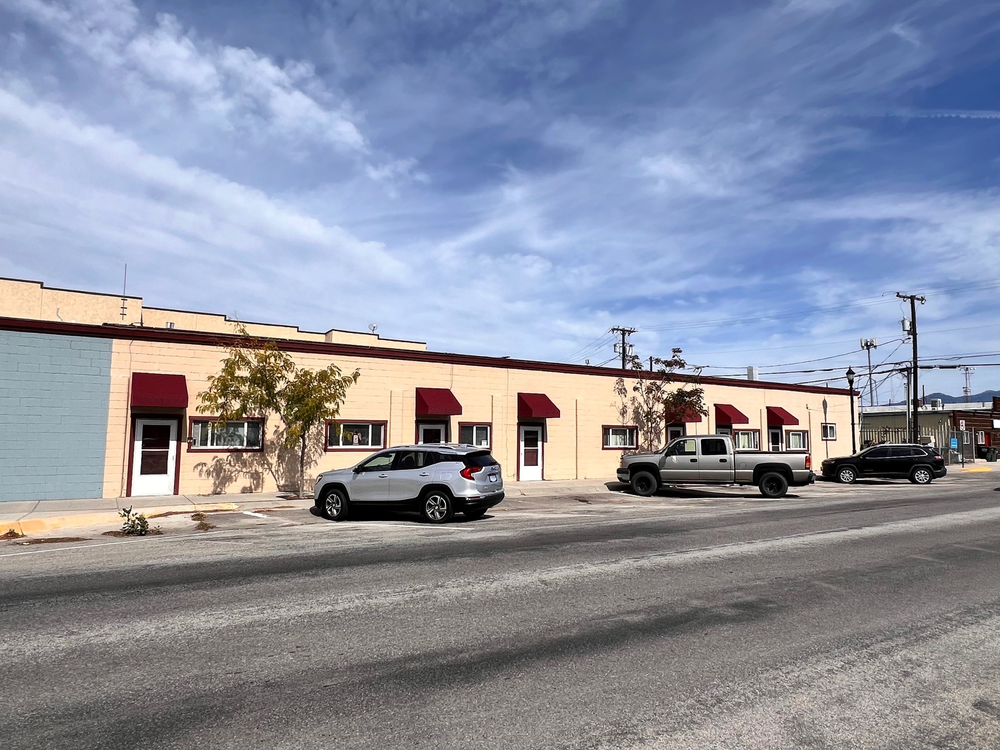 106 State Street Property Photo 5