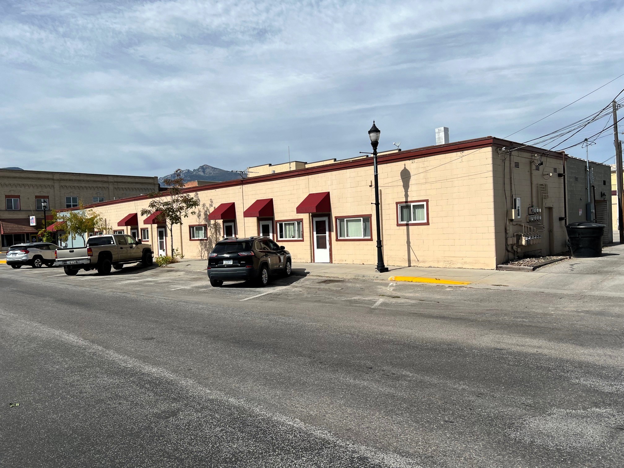 106 State Street Property Photo 7