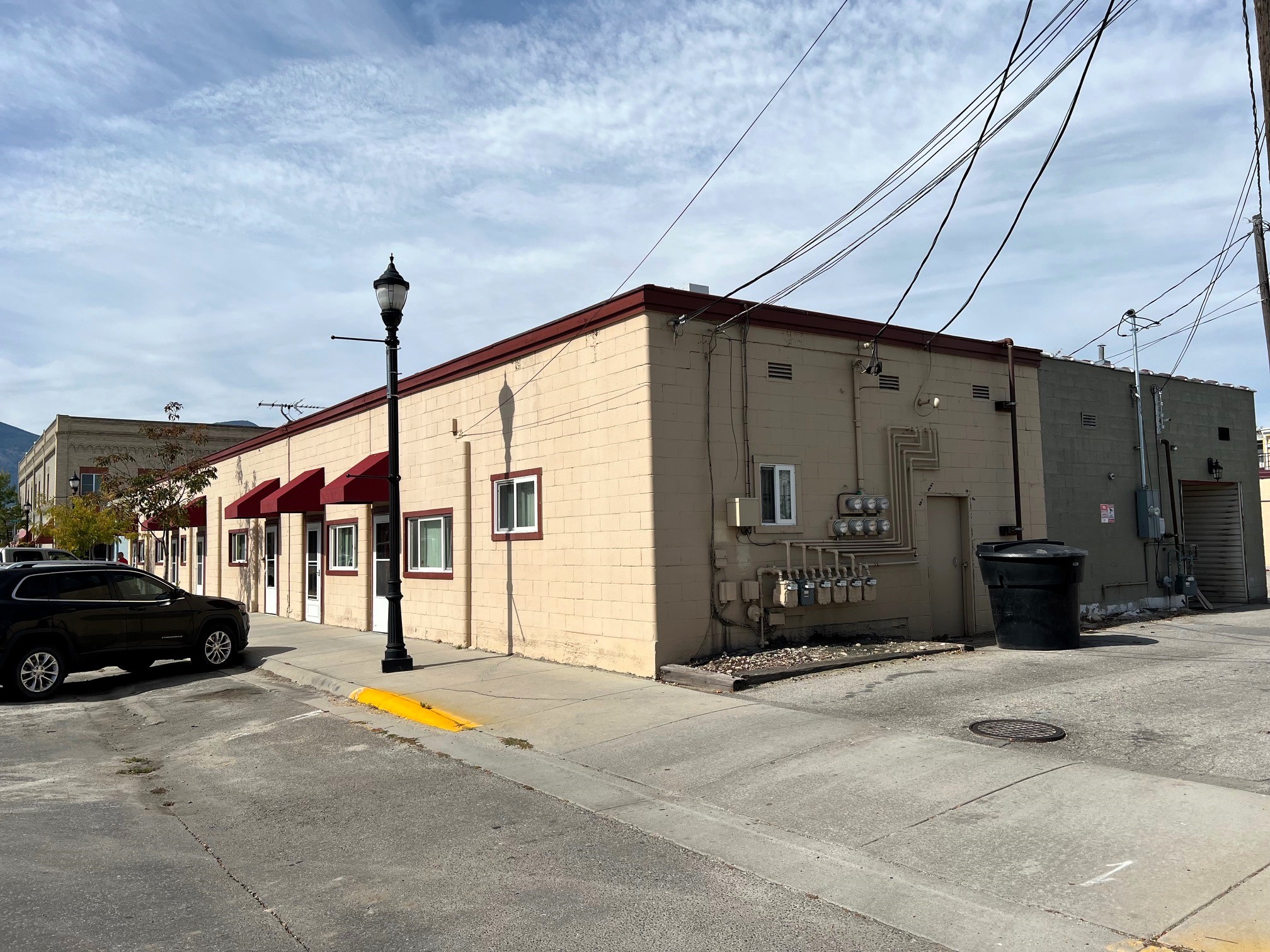 106 State Street Property Photo 8