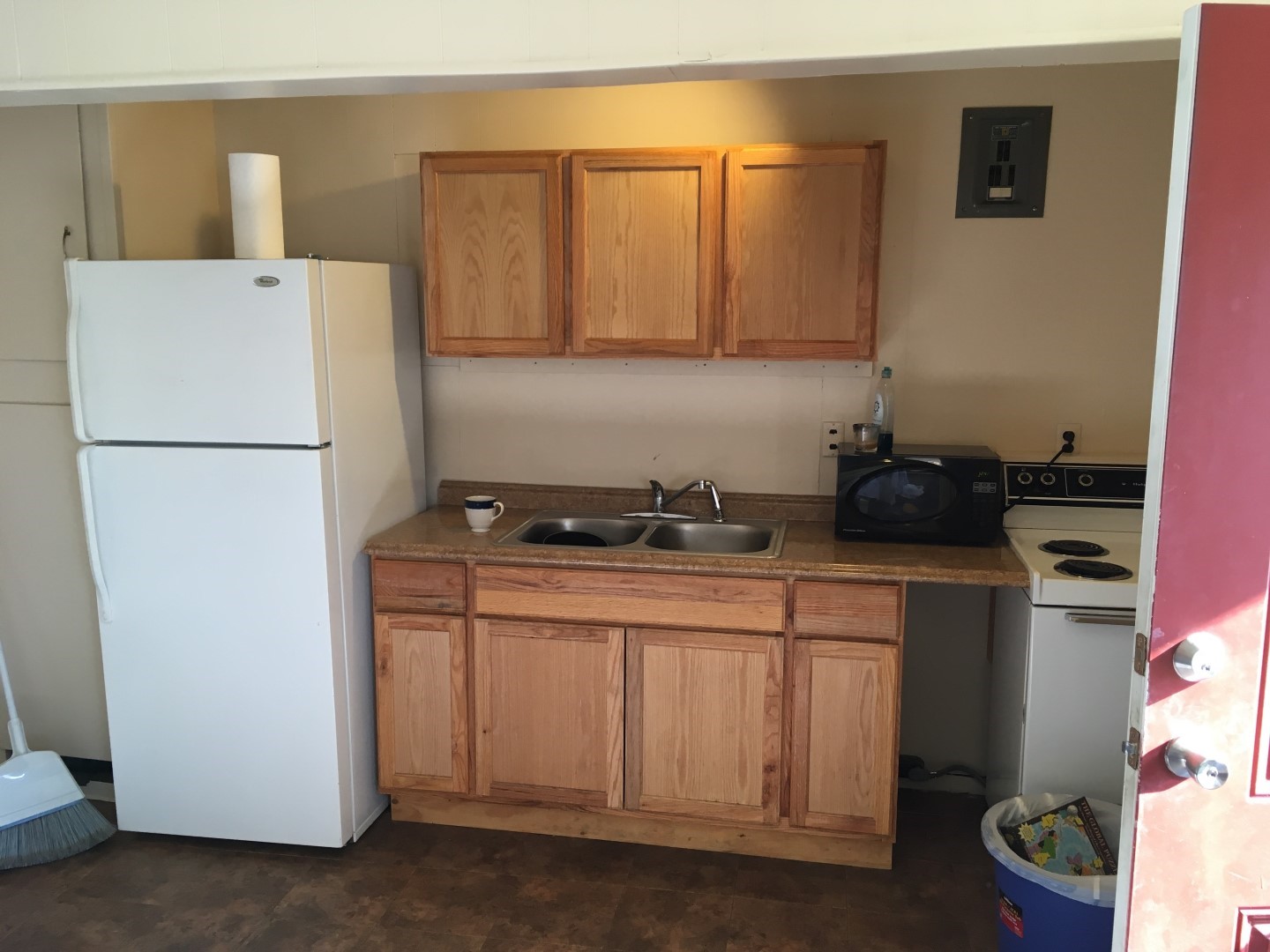 106 State Street Property Photo 10