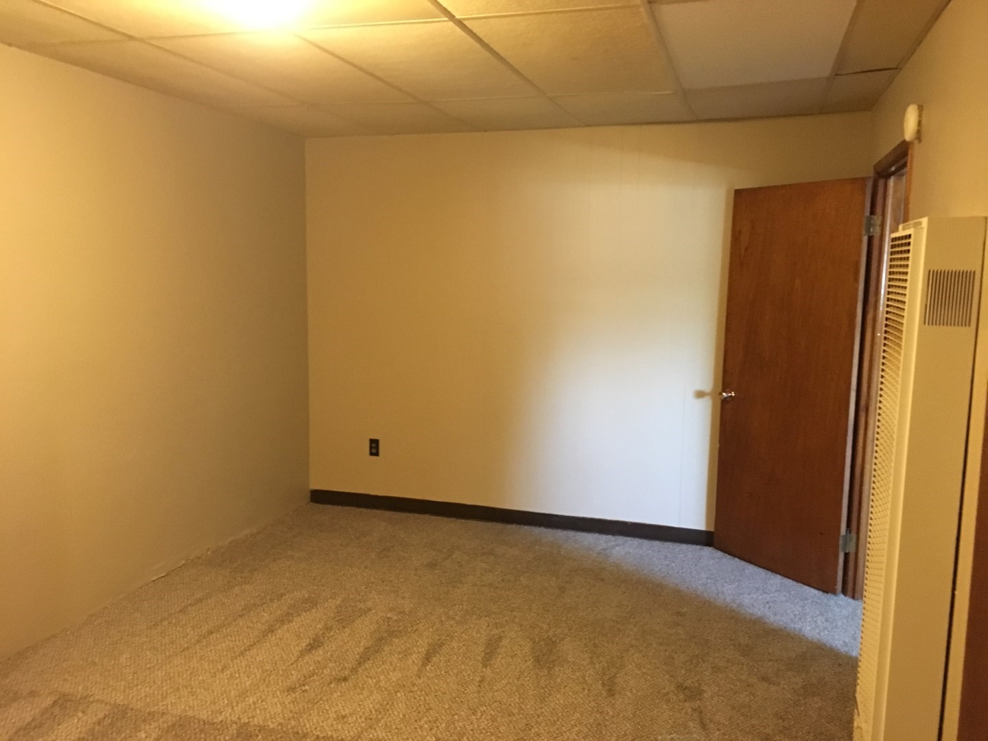 106 State Street Property Photo 11