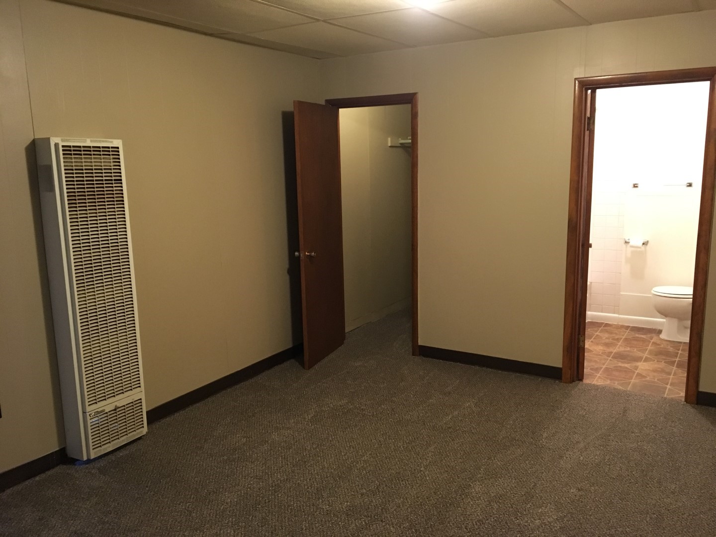 106 State Street Property Photo 13