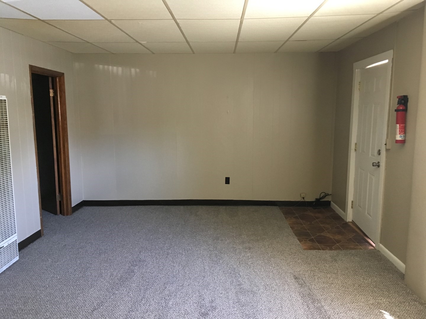 106 State Street Property Photo 14