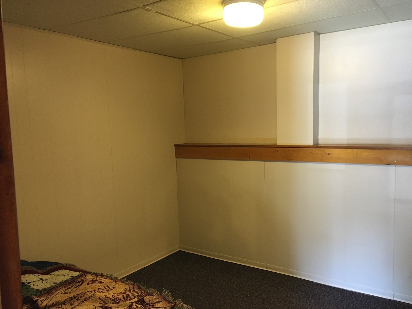 106 State Street Property Photo 15