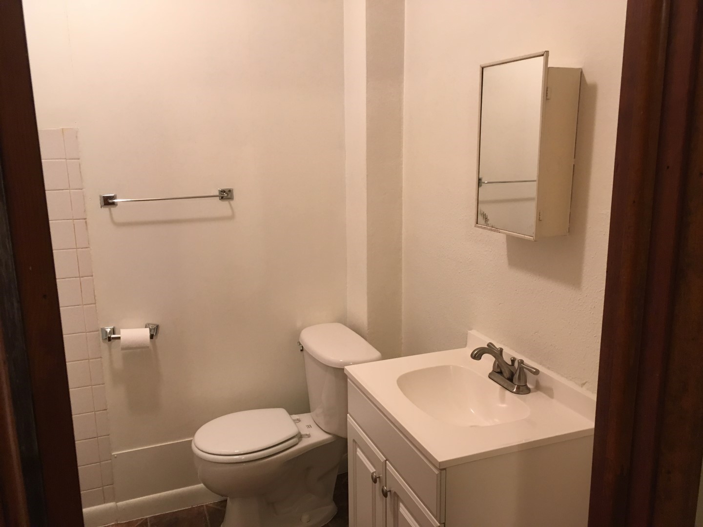 106 State Street Property Photo 16