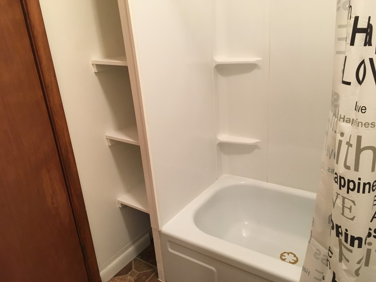 106 State Street Property Photo 17