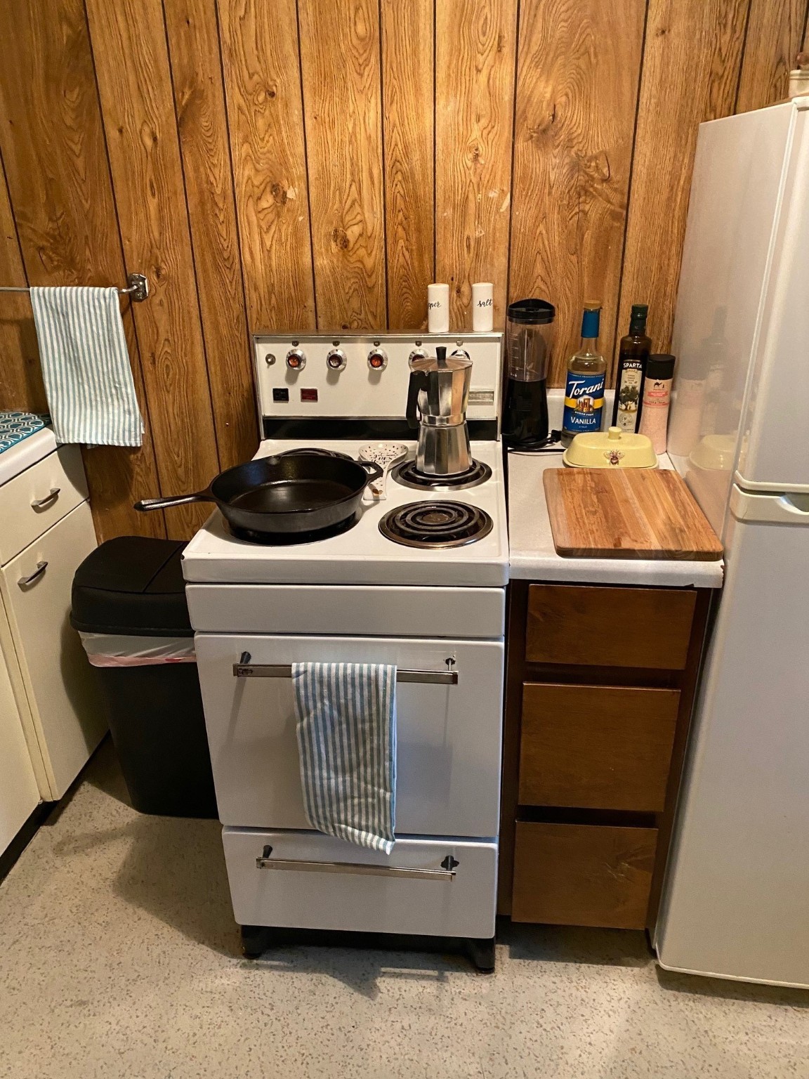 106 State Street Property Photo 18