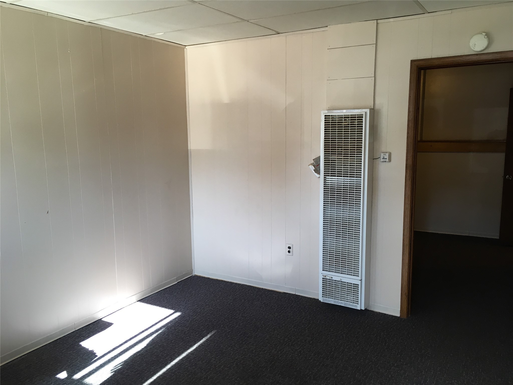 106 State Street Property Photo 19