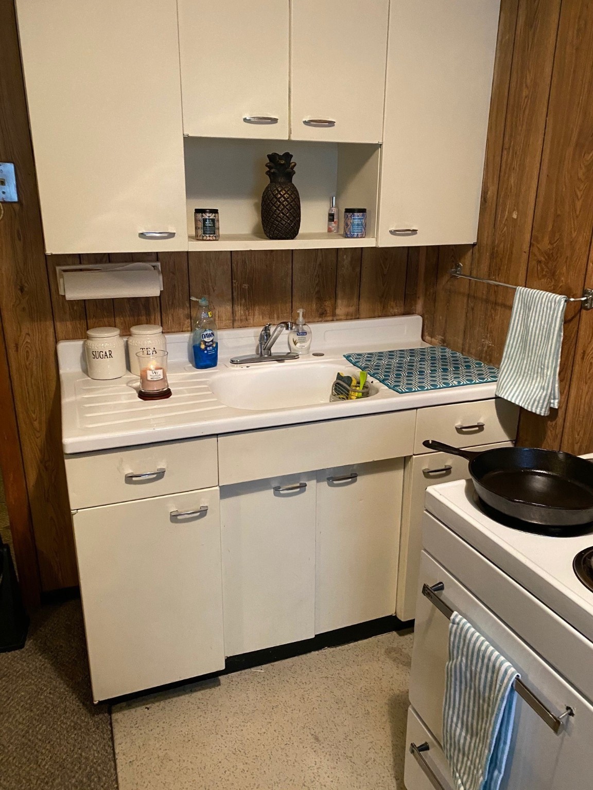 106 State Street Property Photo 20