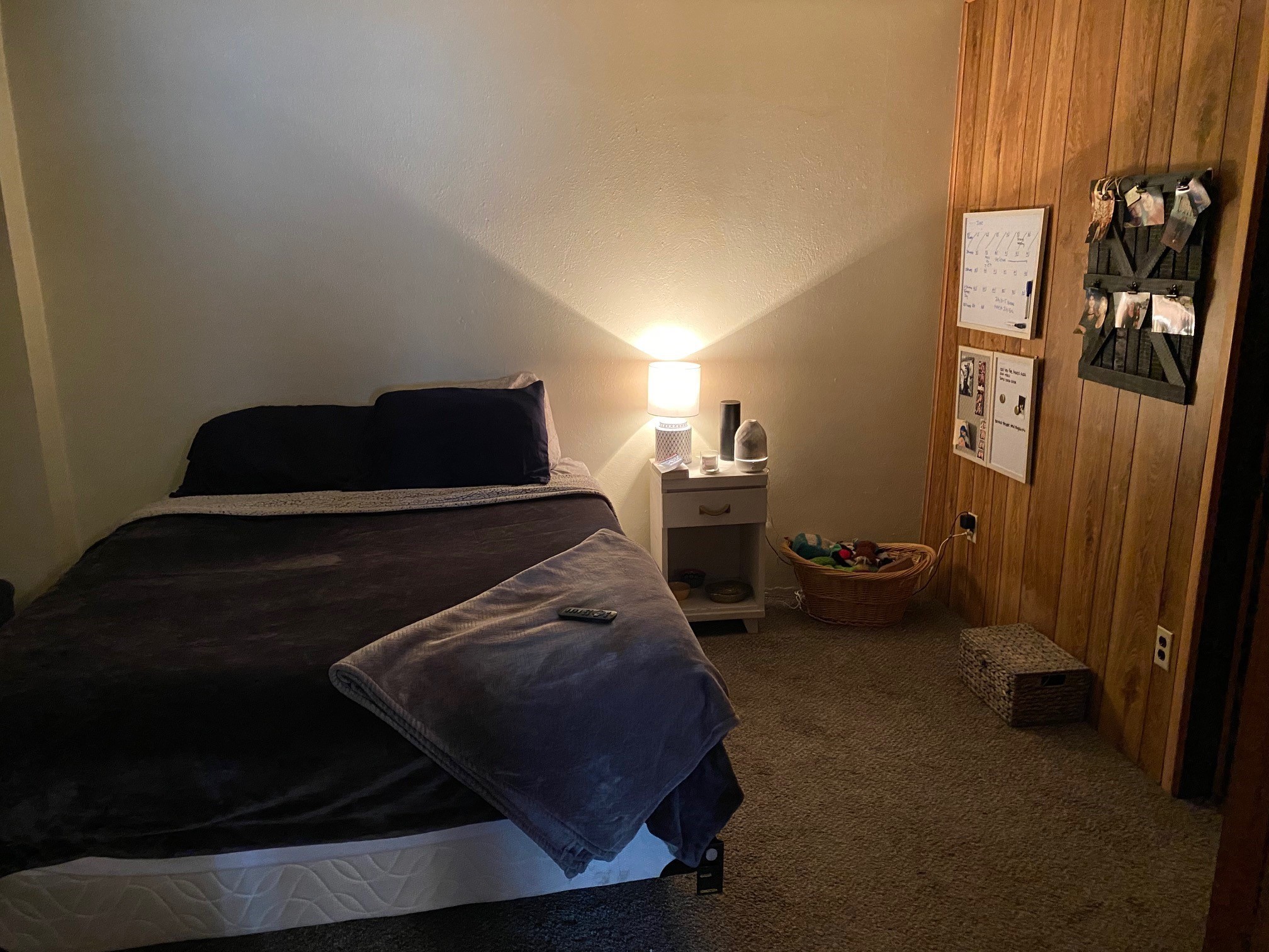 106 State Street Property Photo 21