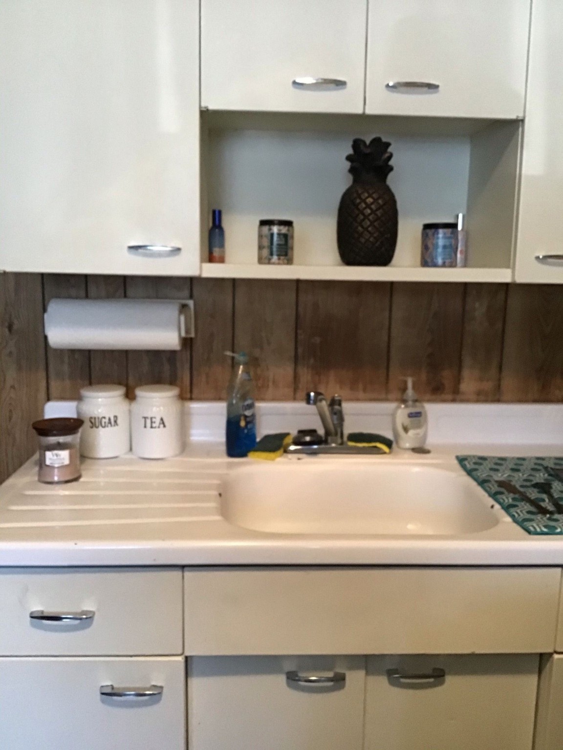 106 State Street Property Photo 22