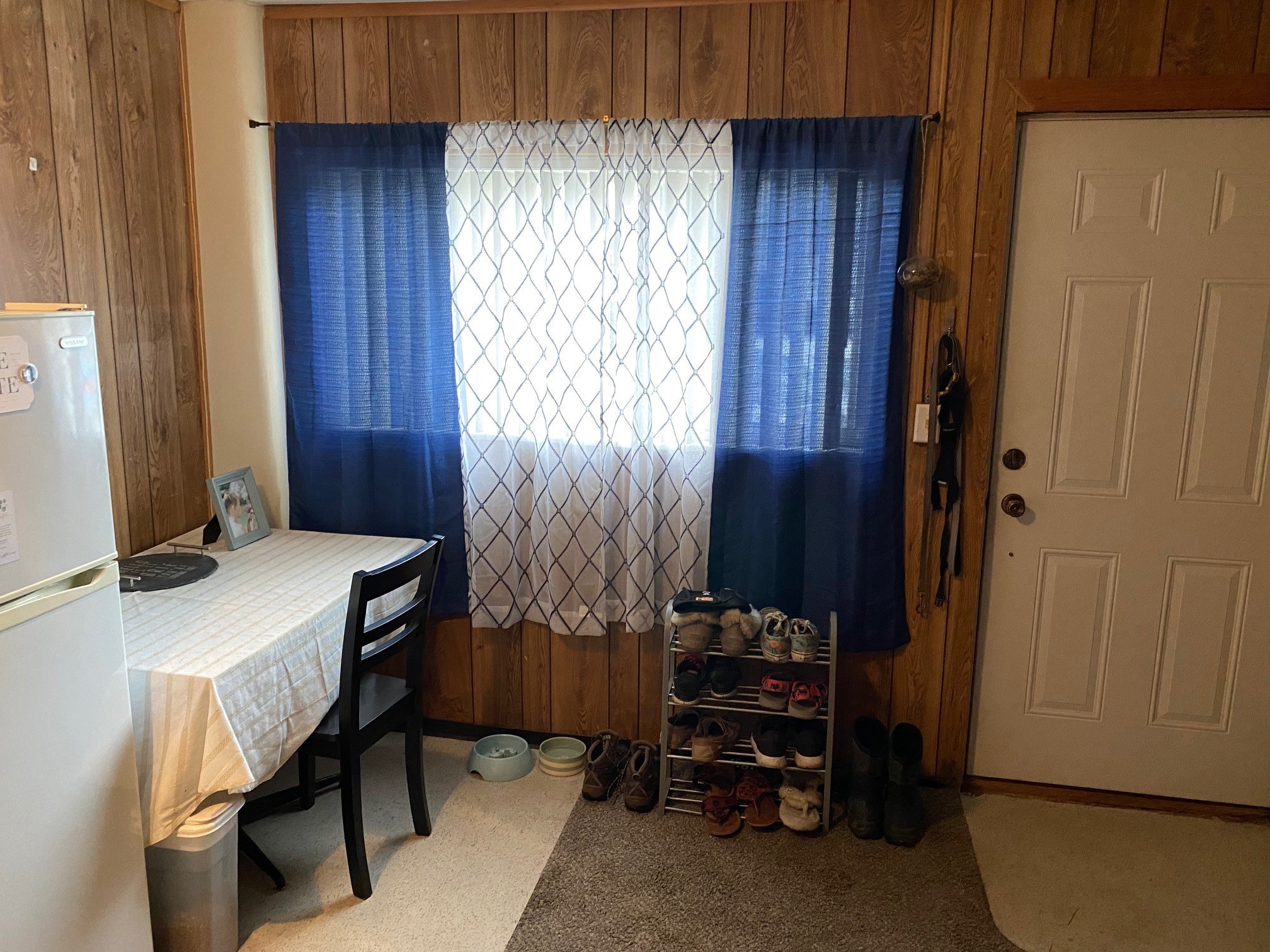 106 State Street Property Photo 23