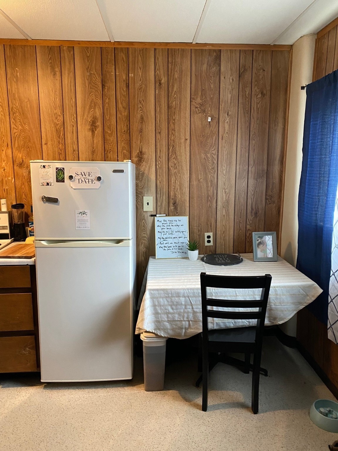 106 State Street Property Photo 24
