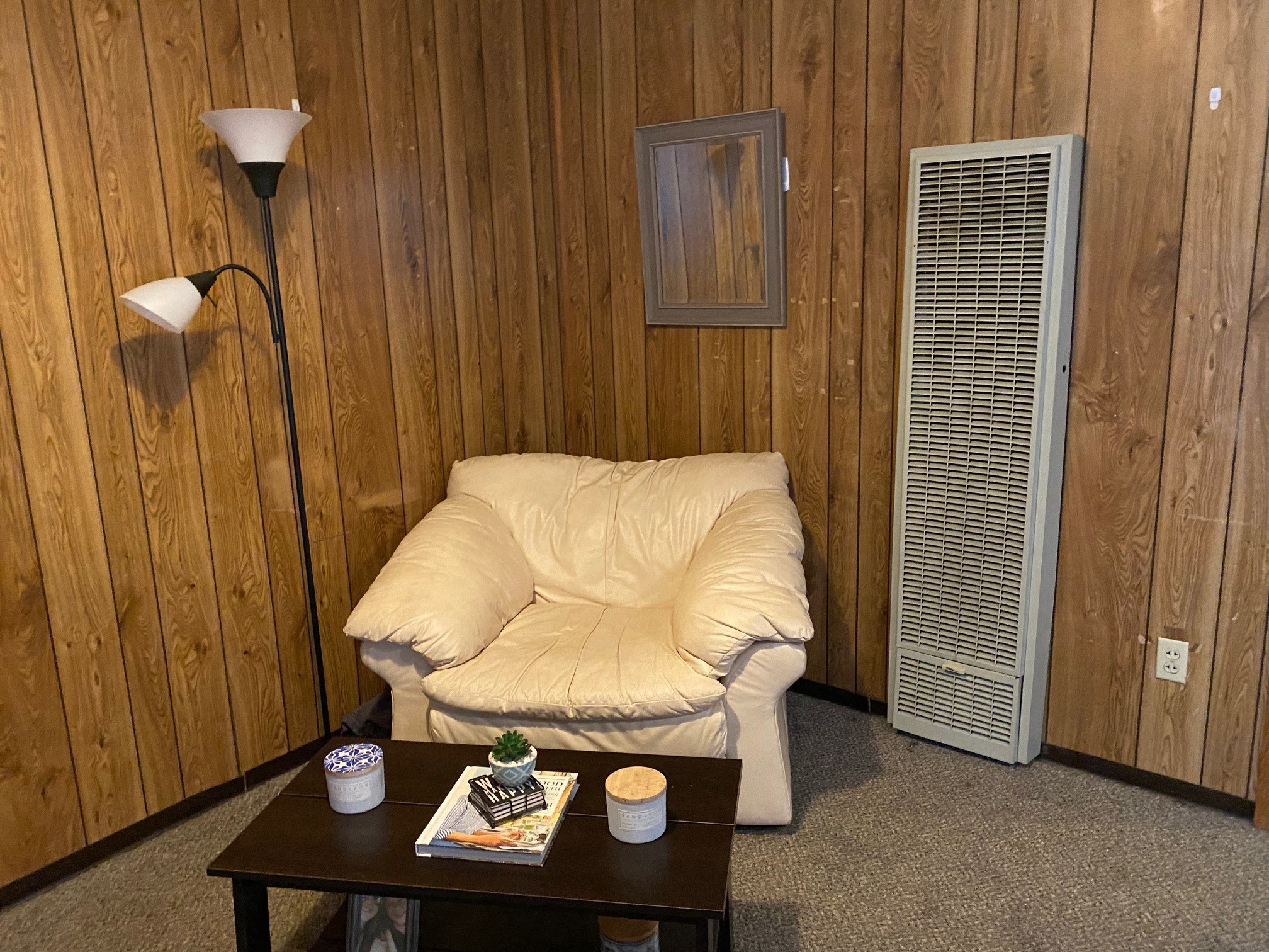 106 State Street Property Photo 25