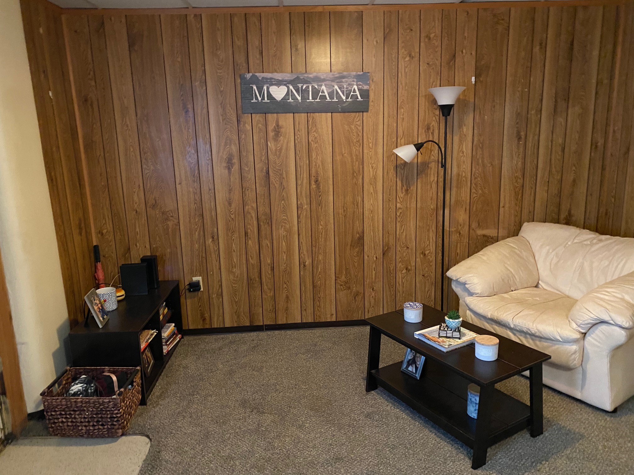 106 State Street Property Photo 26