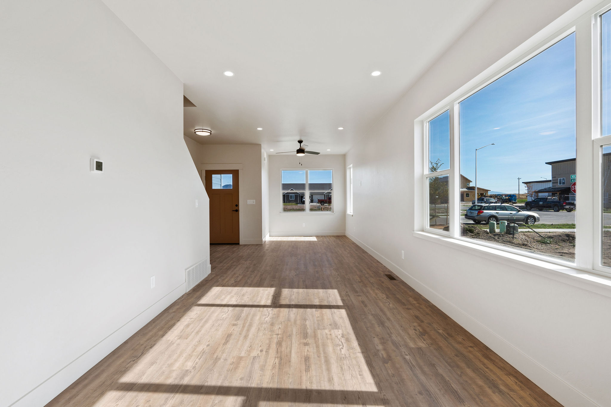 606 Holstein Way Property Photo 11