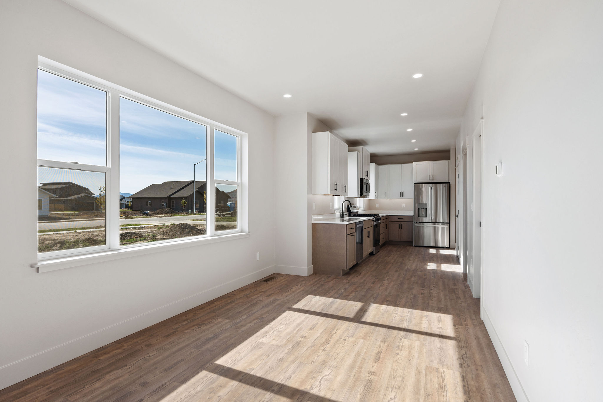 606 Holstein Way Property Photo 13