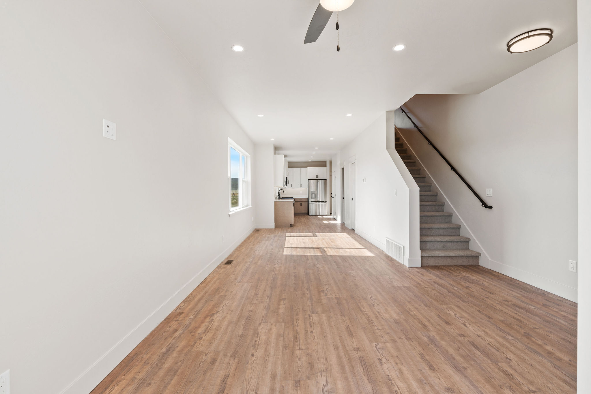 606 Holstein Way Property Photo 14