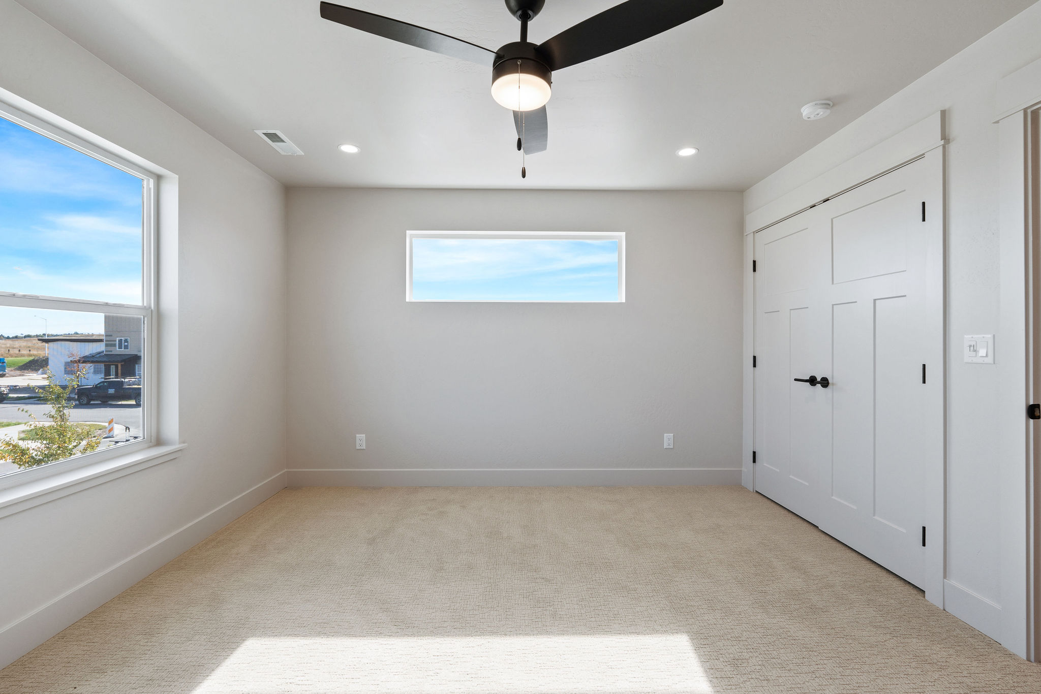 606 Holstein Way Property Photo 22