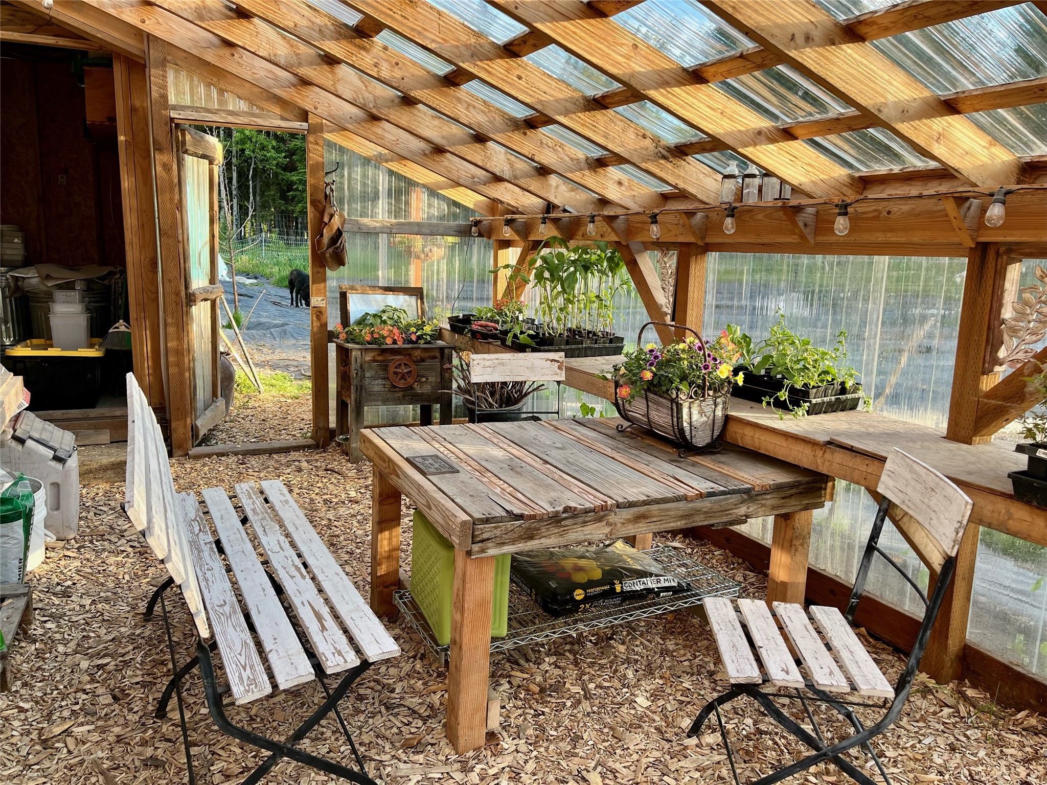 163 Soaring Eagle Trail Property Photo 14
