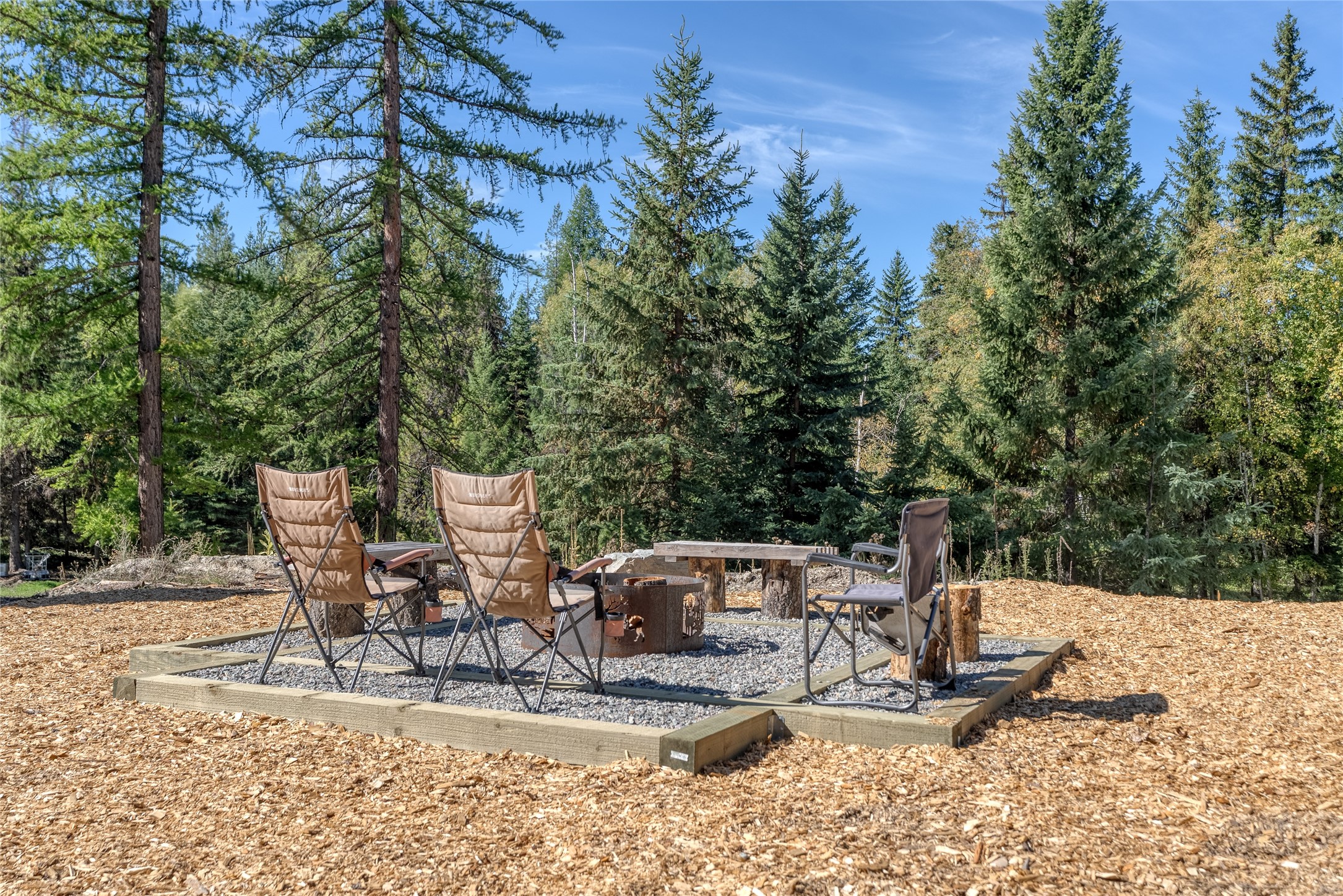 163 Soaring Eagle Trail Property Photo 18