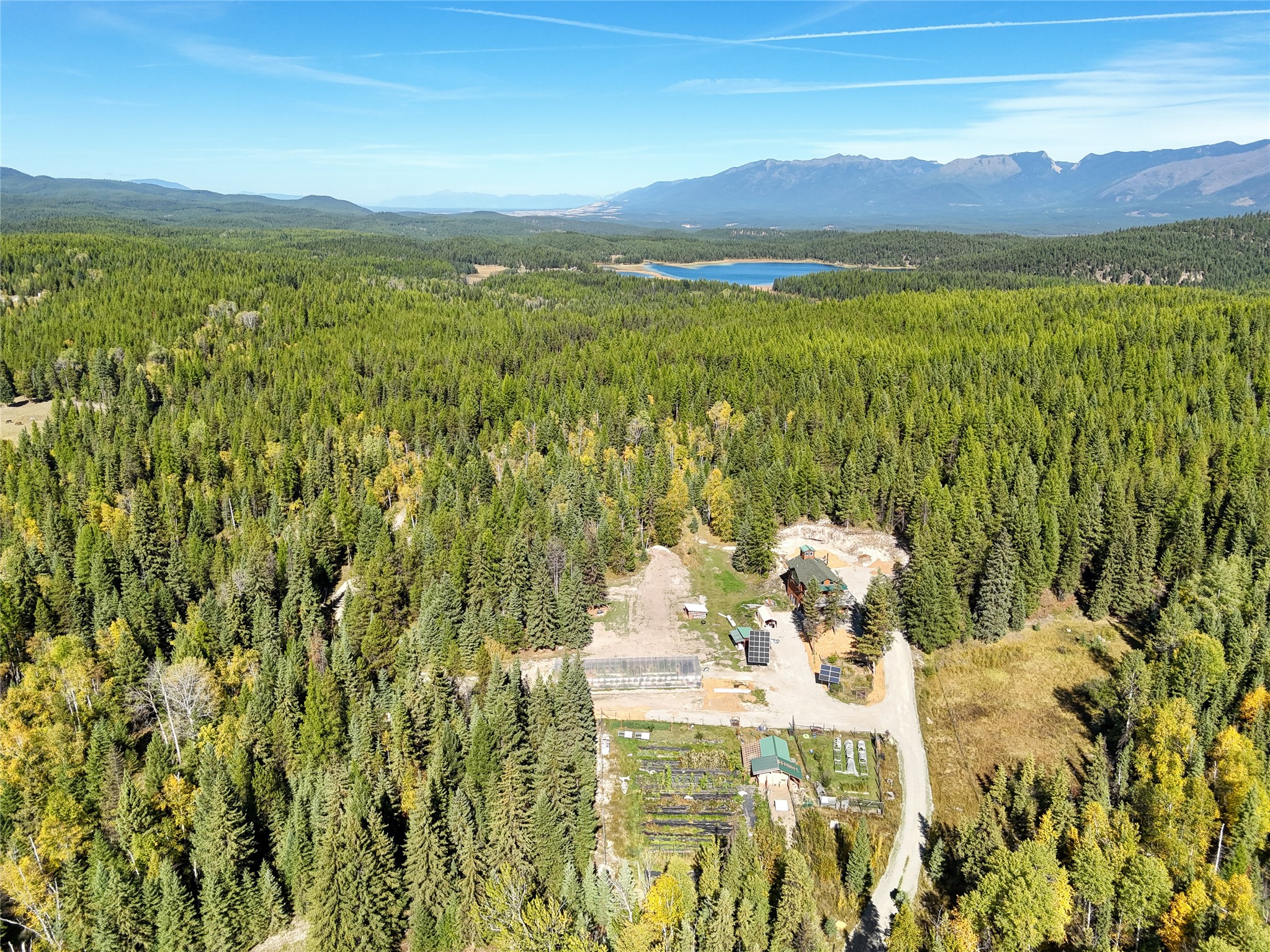 163 Soaring Eagle Trail Property Photo 23