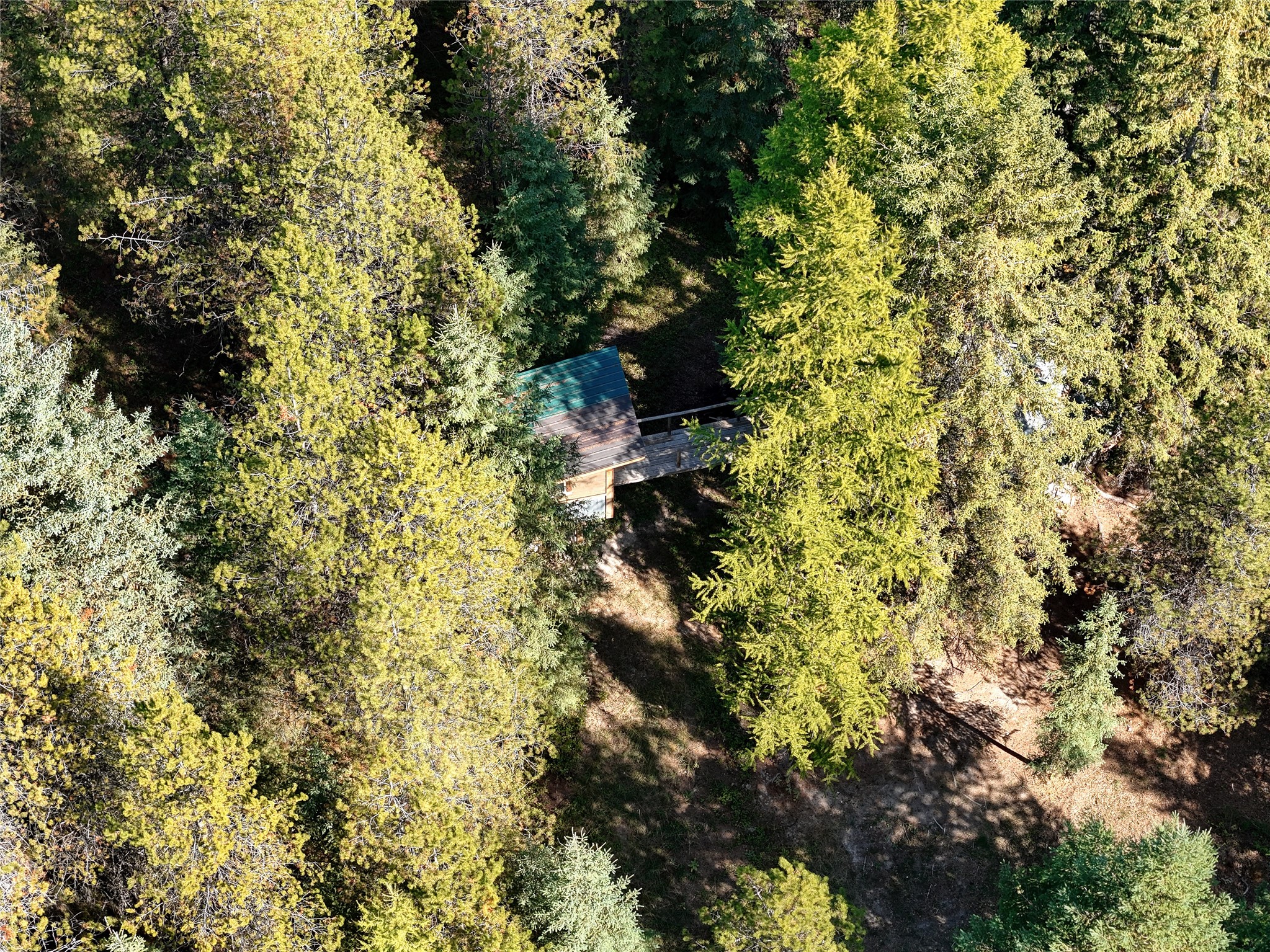 163 Soaring Eagle Trail Property Photo 24