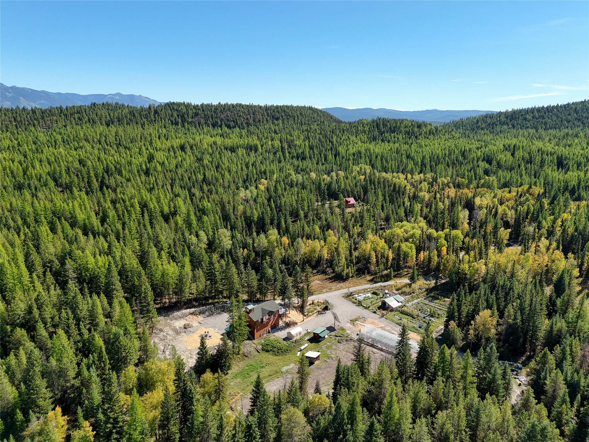 163 Soaring Eagle Trail Property Photo 25
