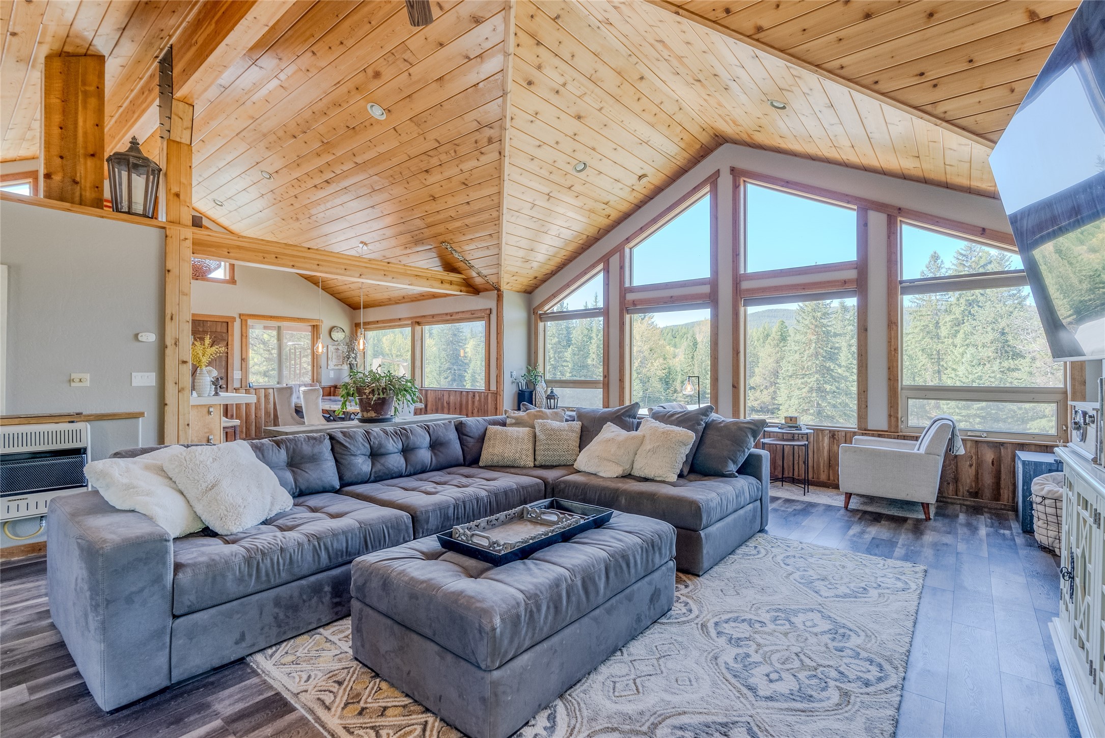 163 Soaring Eagle Trail Property Photo 26