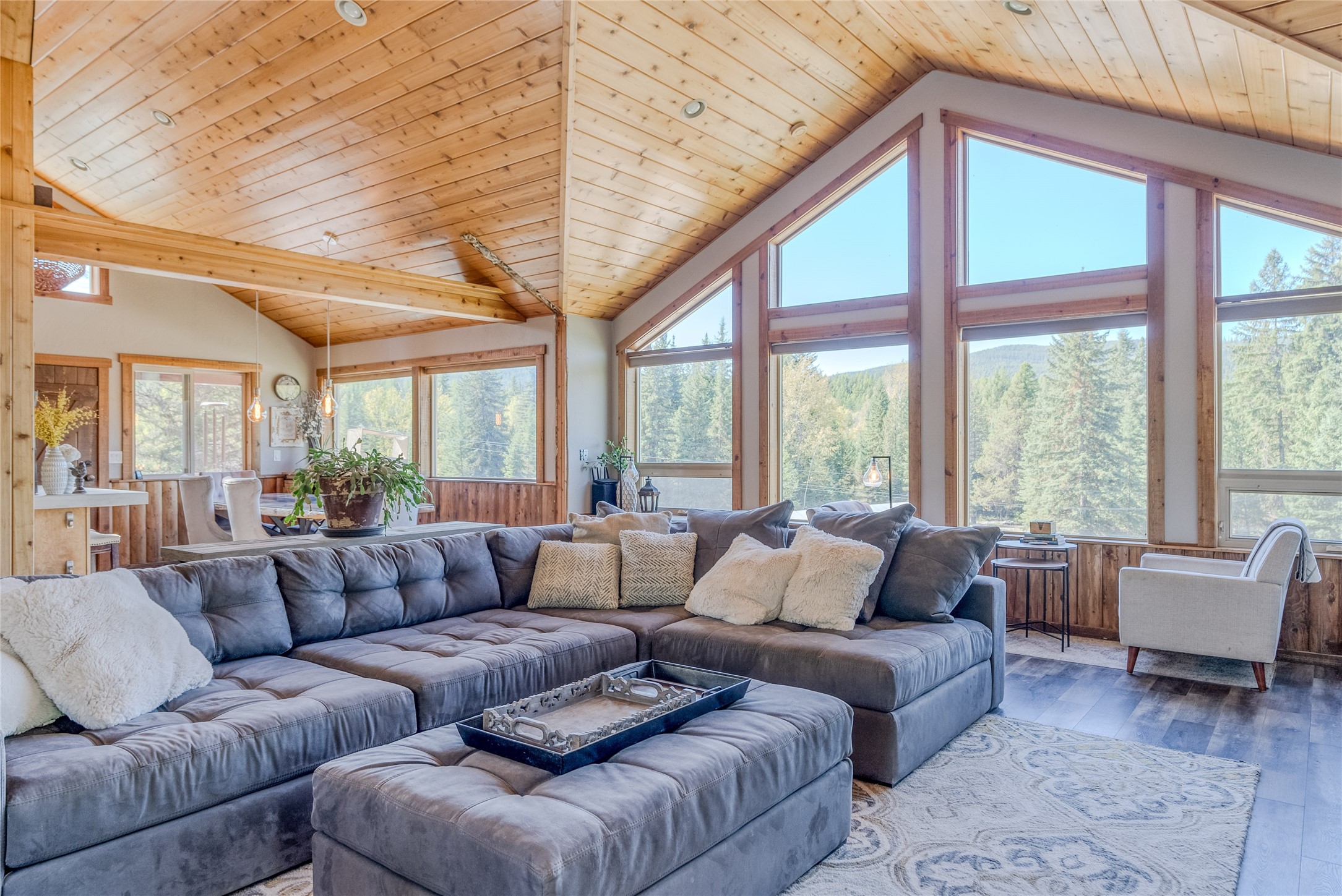 163 Soaring Eagle Trail Property Photo 27