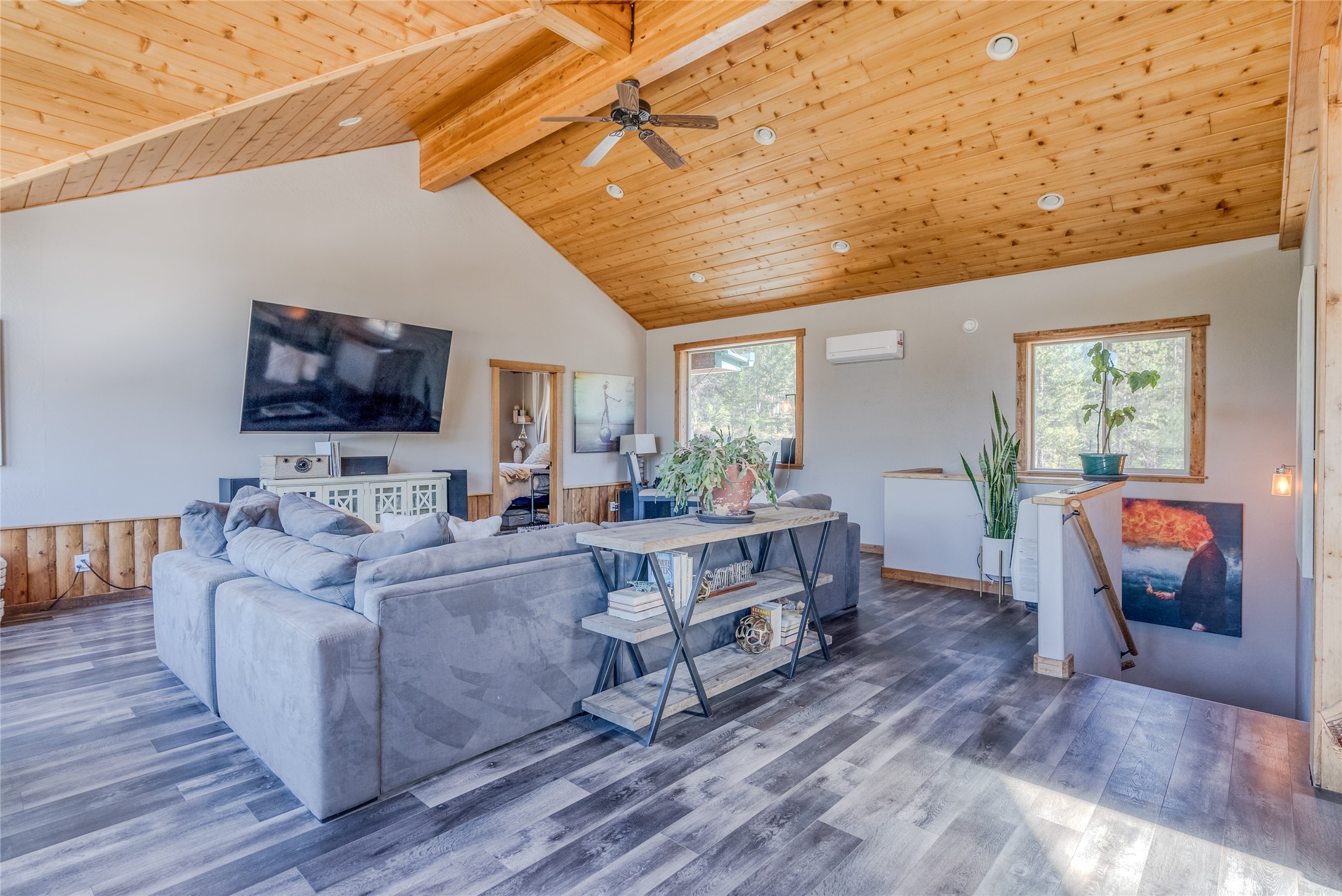 163 Soaring Eagle Trail Property Photo 30