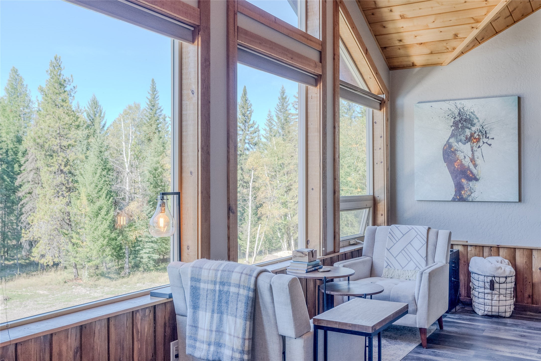 163 Soaring Eagle Trail Property Photo 32