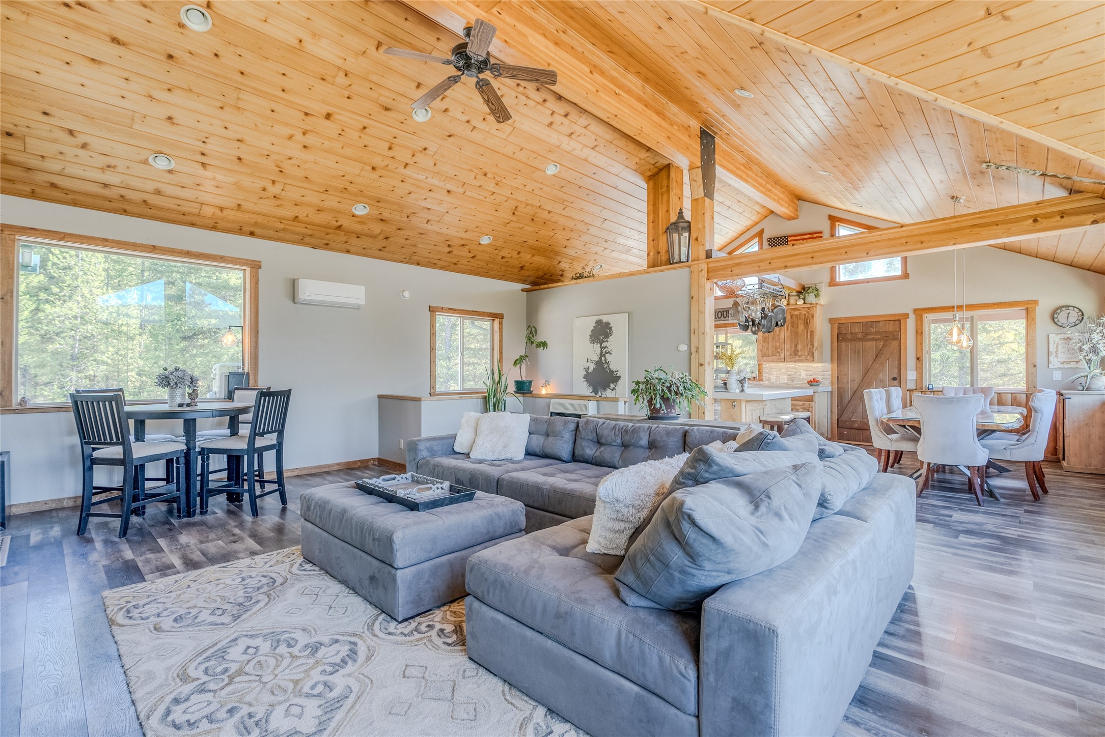163 Soaring Eagle Trail Property Photo 32
