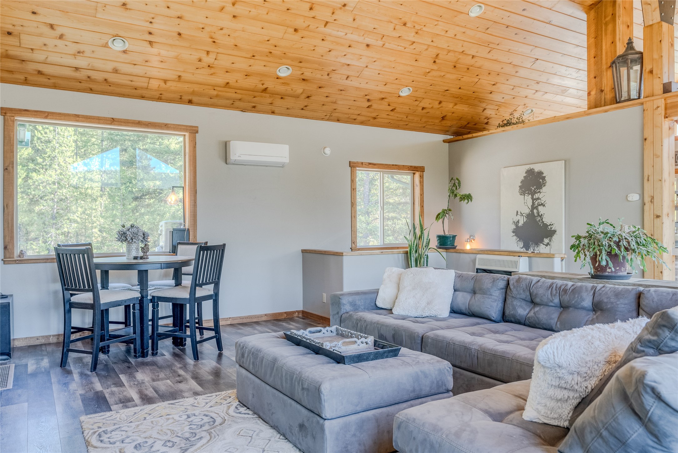163 Soaring Eagle Trail Property Photo 33