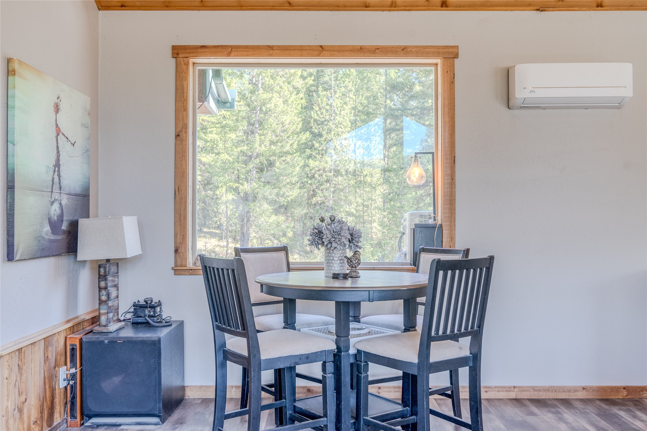 163 Soaring Eagle Trail Property Photo 34