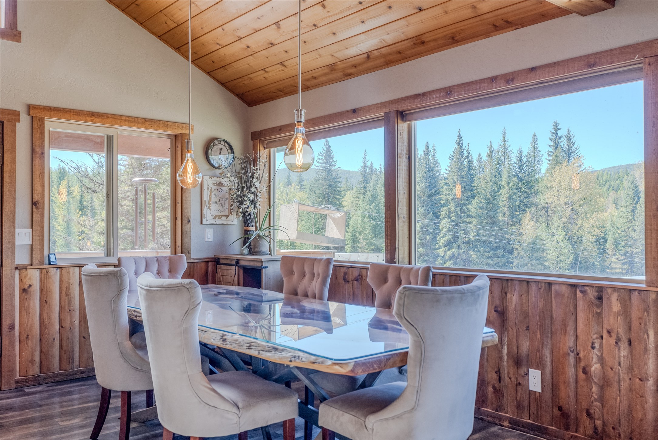 163 Soaring Eagle Trail Property Photo 35