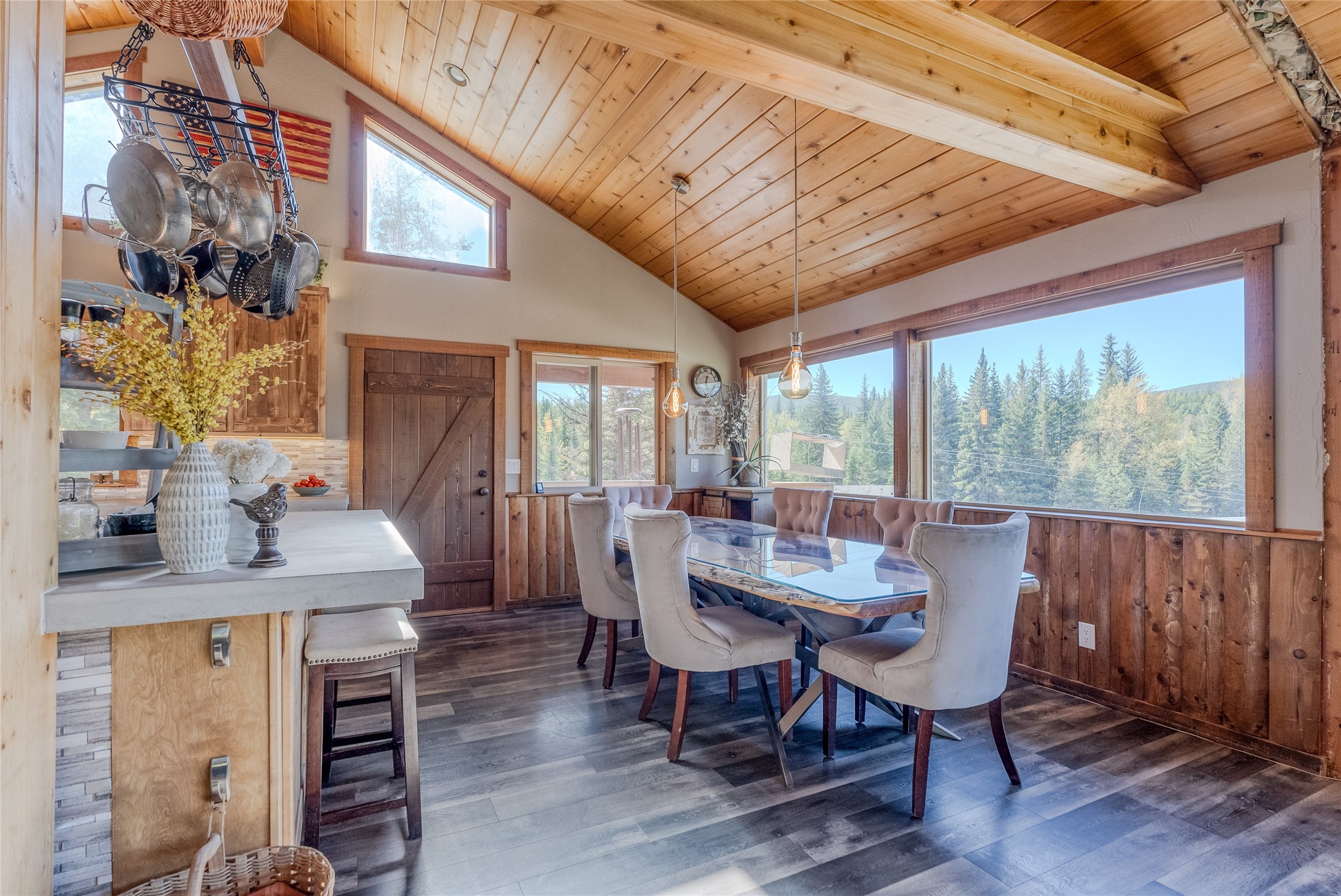 163 Soaring Eagle Trail Property Photo 36