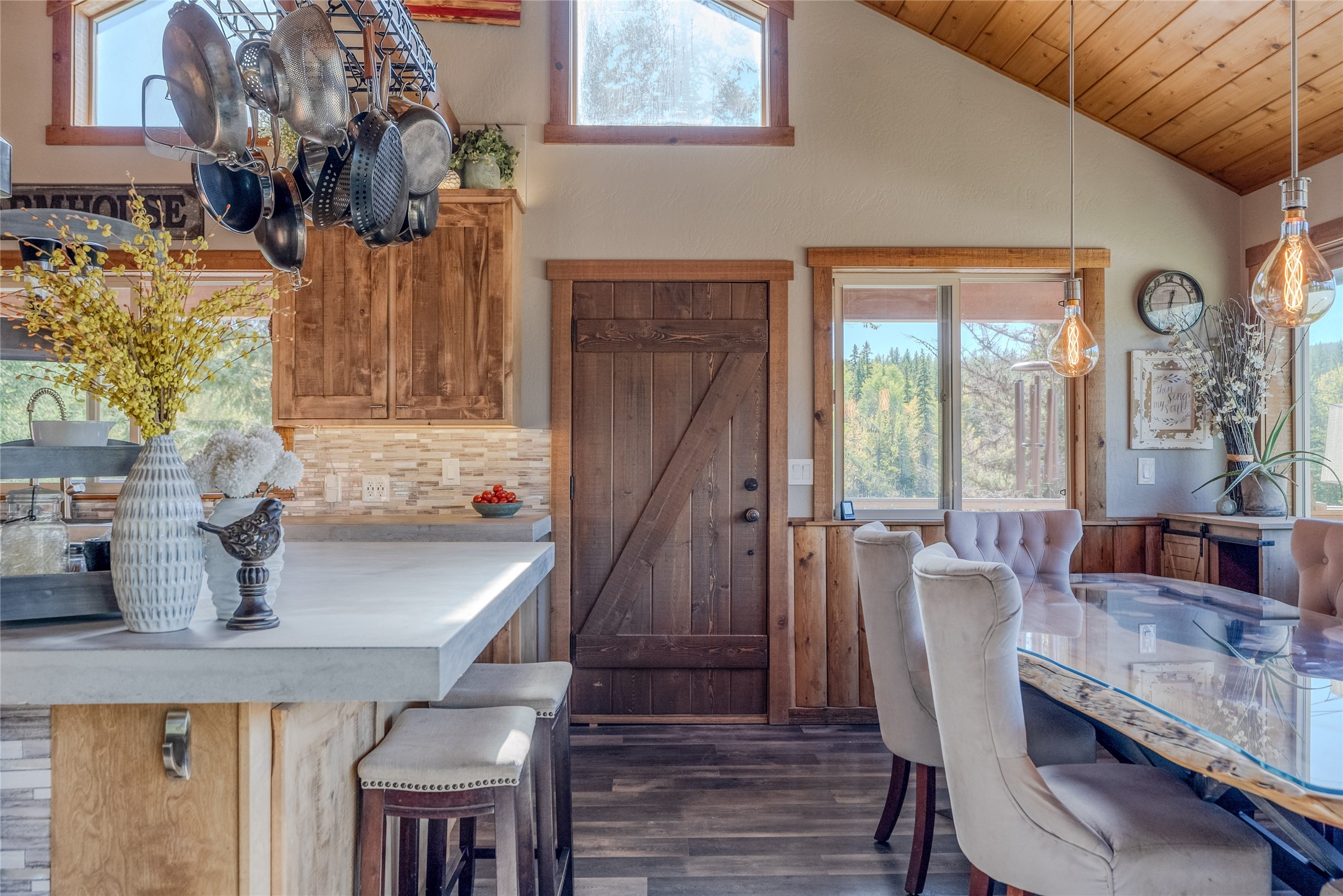 163 Soaring Eagle Trail Property Photo 37