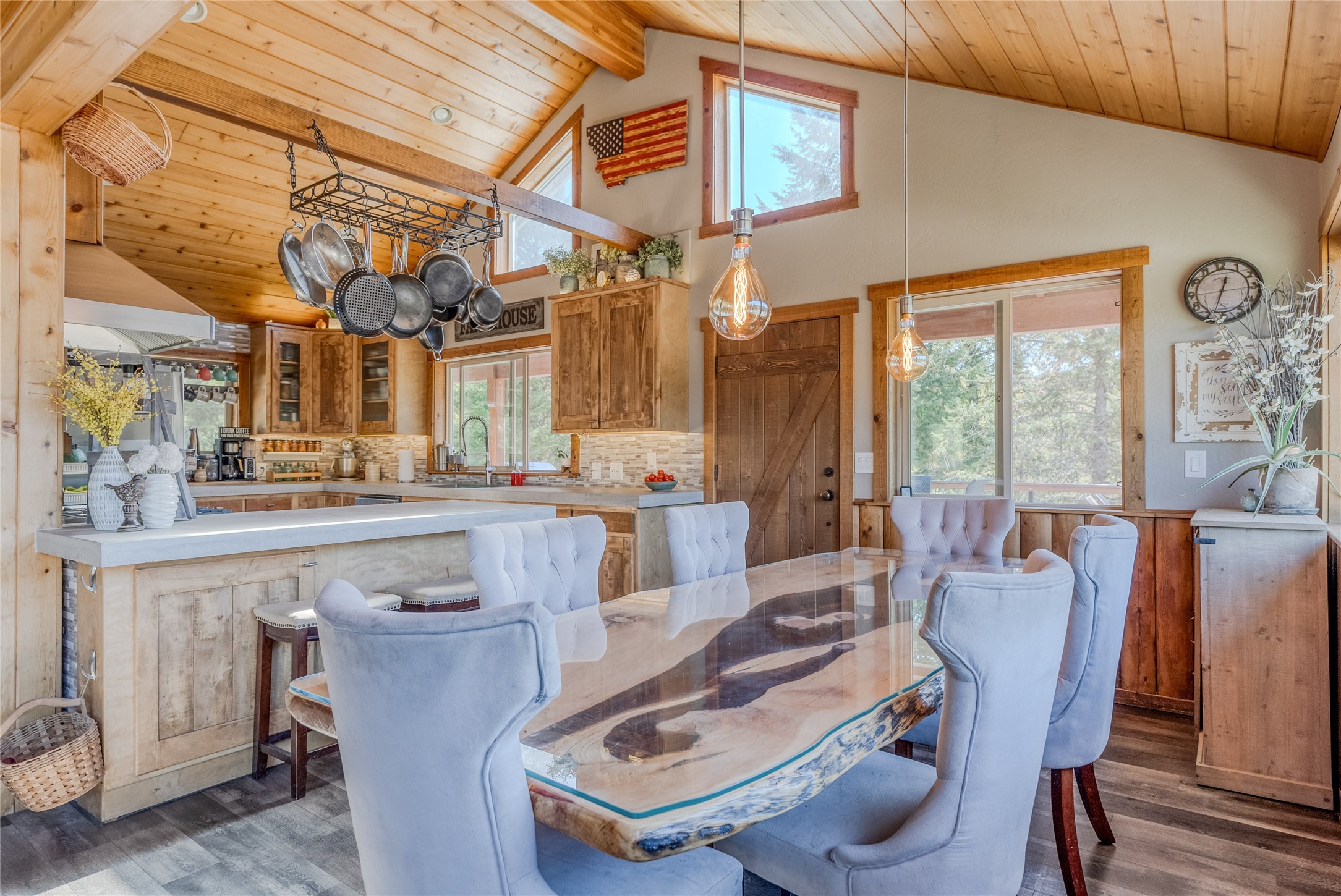 163 Soaring Eagle Trail Property Photo 38