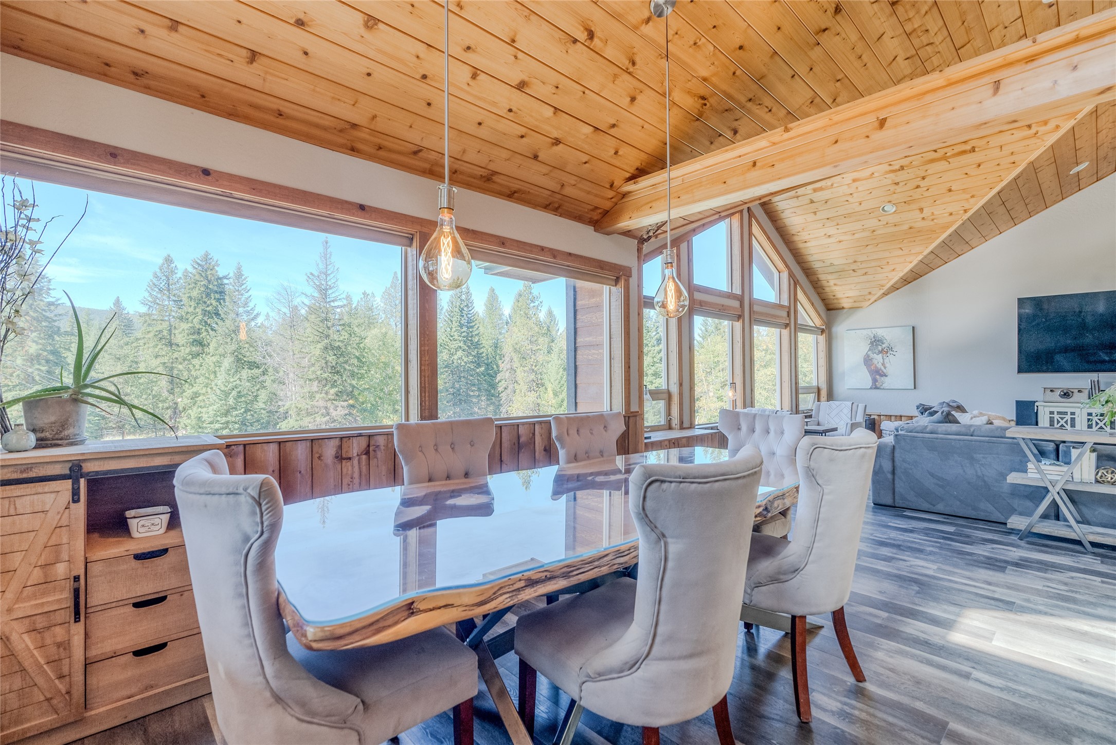 163 Soaring Eagle Trail Property Photo 41