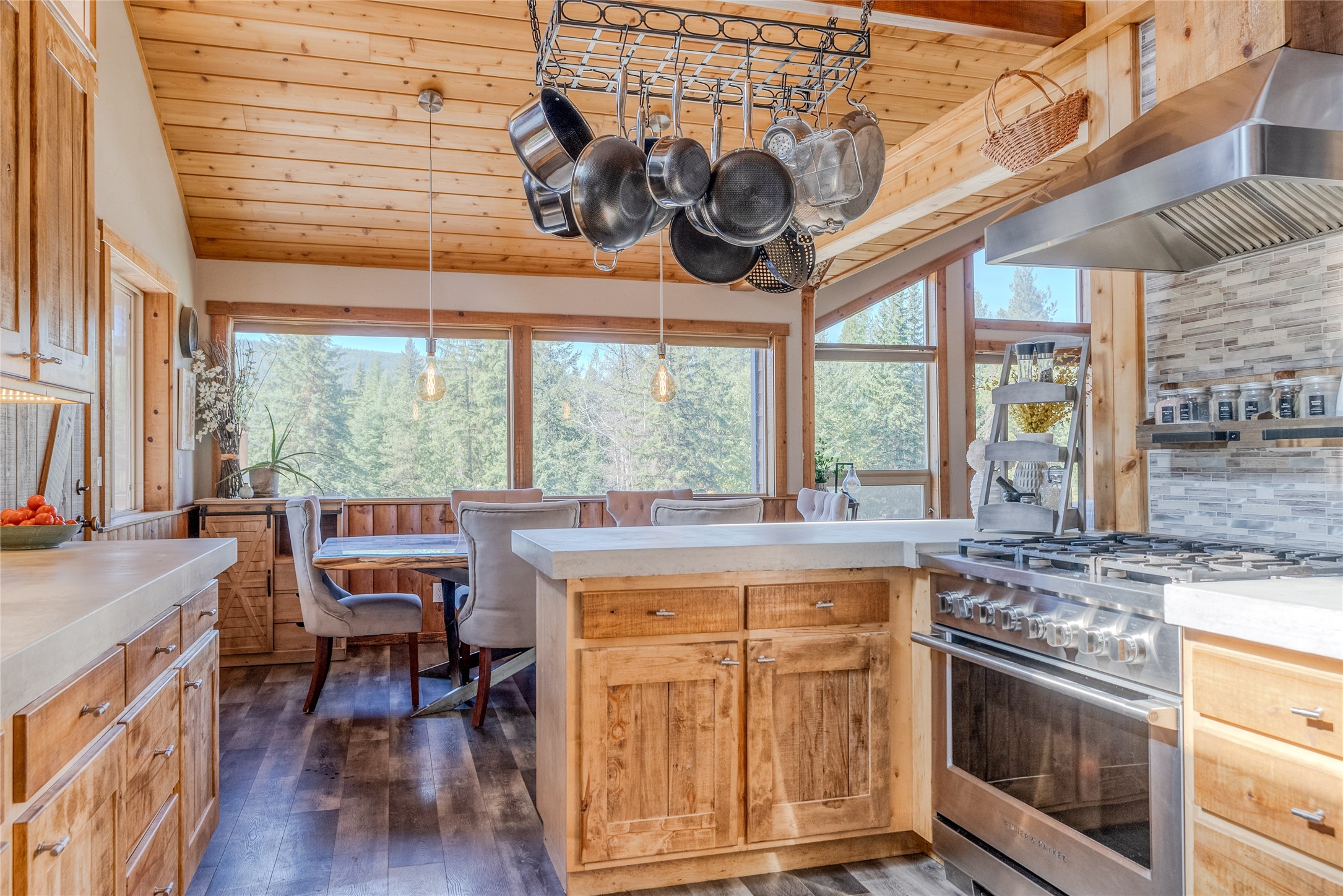 163 Soaring Eagle Trail Property Photo 42
